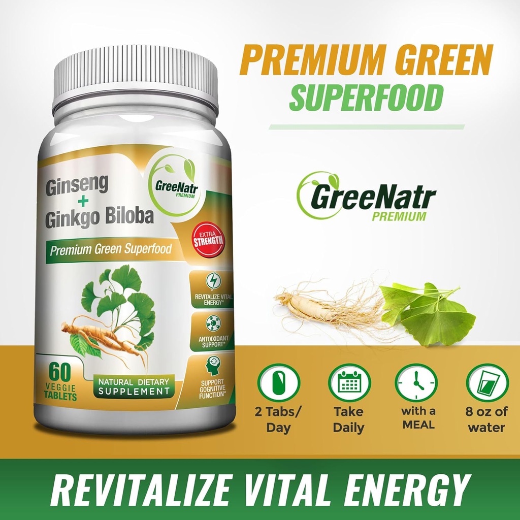 greenatr-premium-bundle-for-holistic-wel-6.jpg