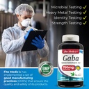 fito-medics-lab--gaba-750-mg-per-serving-4.jpg