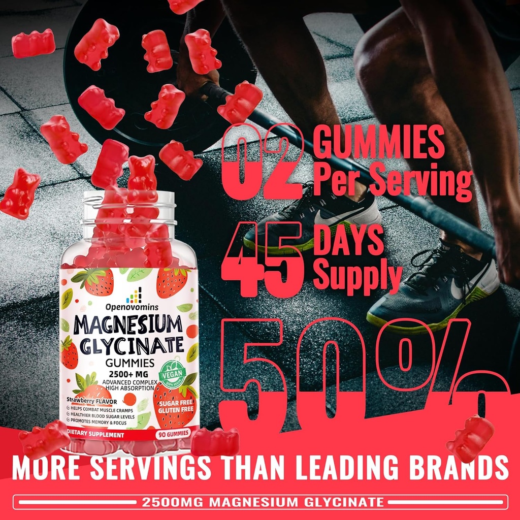 magnesium-glycinate-gummies-2500mg---sug-6.jpg