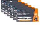careall-clotrimazole-antifungal-cream-1--6.jpg