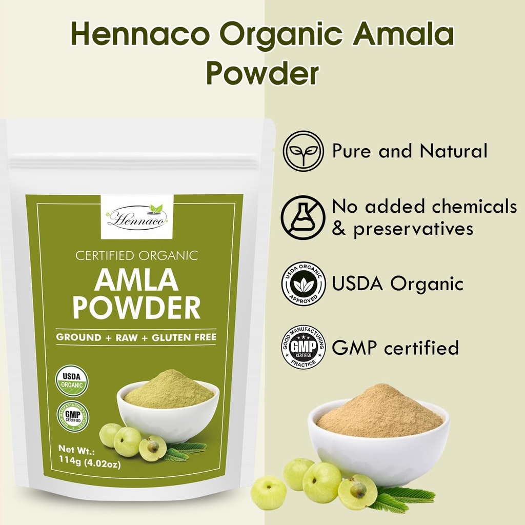 hennaco-organic-amla-powder-amla-powder--2.jpg