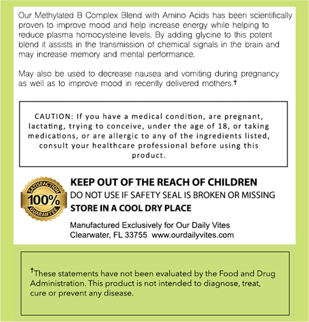 our-daily-vites-l-methylfolate-b-complex-5.jpg