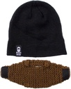 beard-head-stubble-populous-beard-beanie-3.jpg
