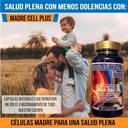 madre-cell-plus-para-aliviar-los-dolores-3.jpg