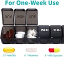 2-packs-small-weekly-pill-organizerpocke-3.jpg