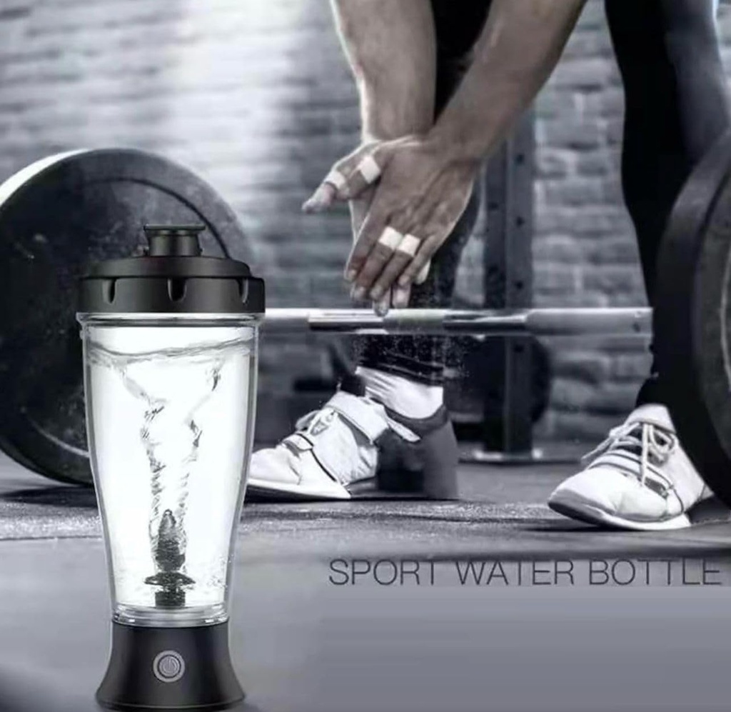 premium-electric-protein-shaker-bottle-b-4.jpg