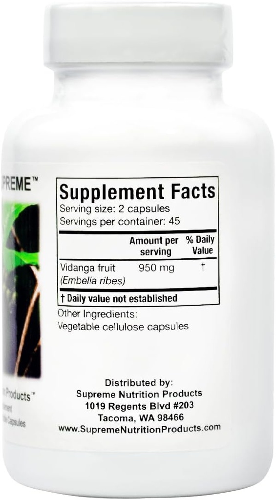 supreme-nutrition-vidanga-supreme-90-pur-2.jpg
