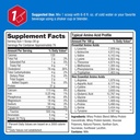 prolab-advanced-essential-whey-protein-p-2.jpg