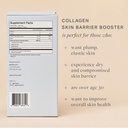 byava-marine-collagen-powder-skin-barrie-3.jpg