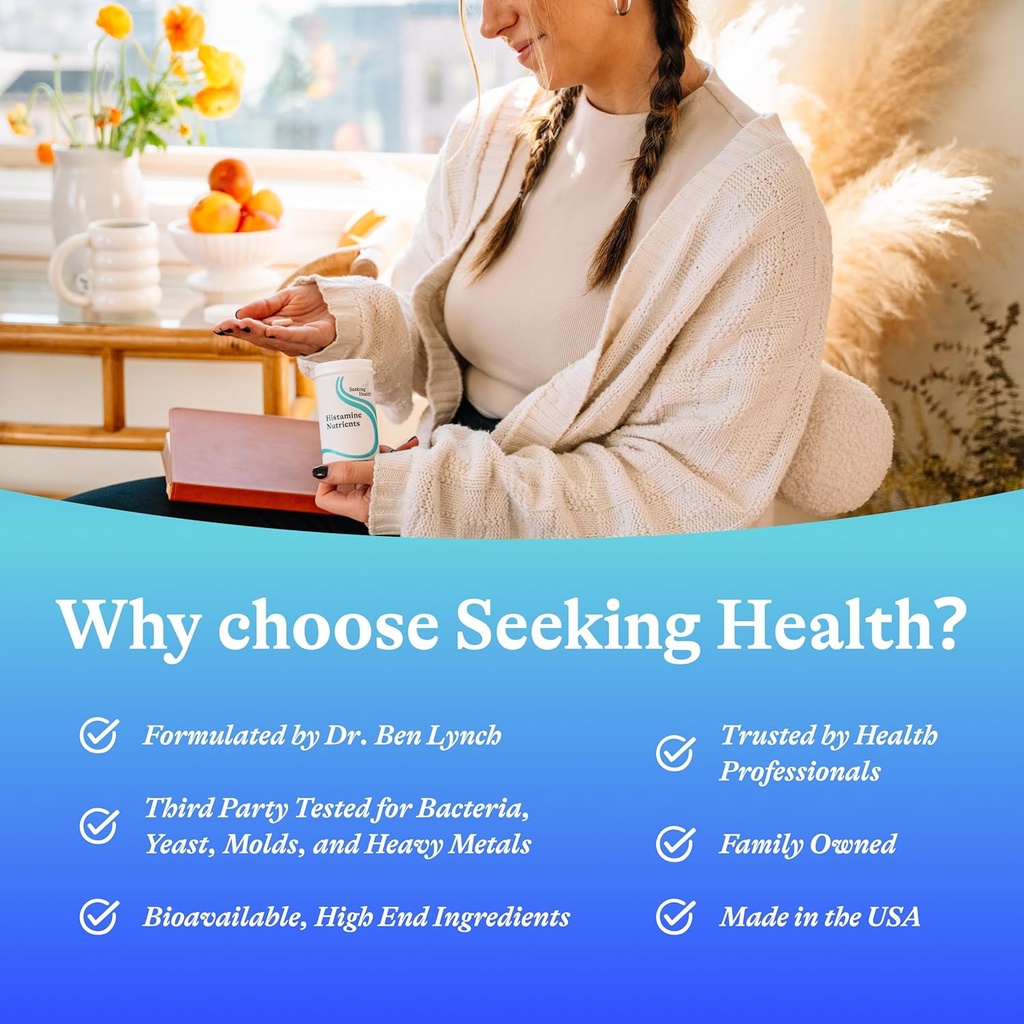 seeking-health-histamine-nutrients-forme-6.jpg