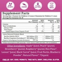 llama-naturals-kids-pre-probiotic-gummie-2.jpg