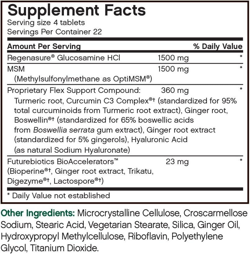 futurebiotics-flexmend-vegetarian-glucos-2.jpg