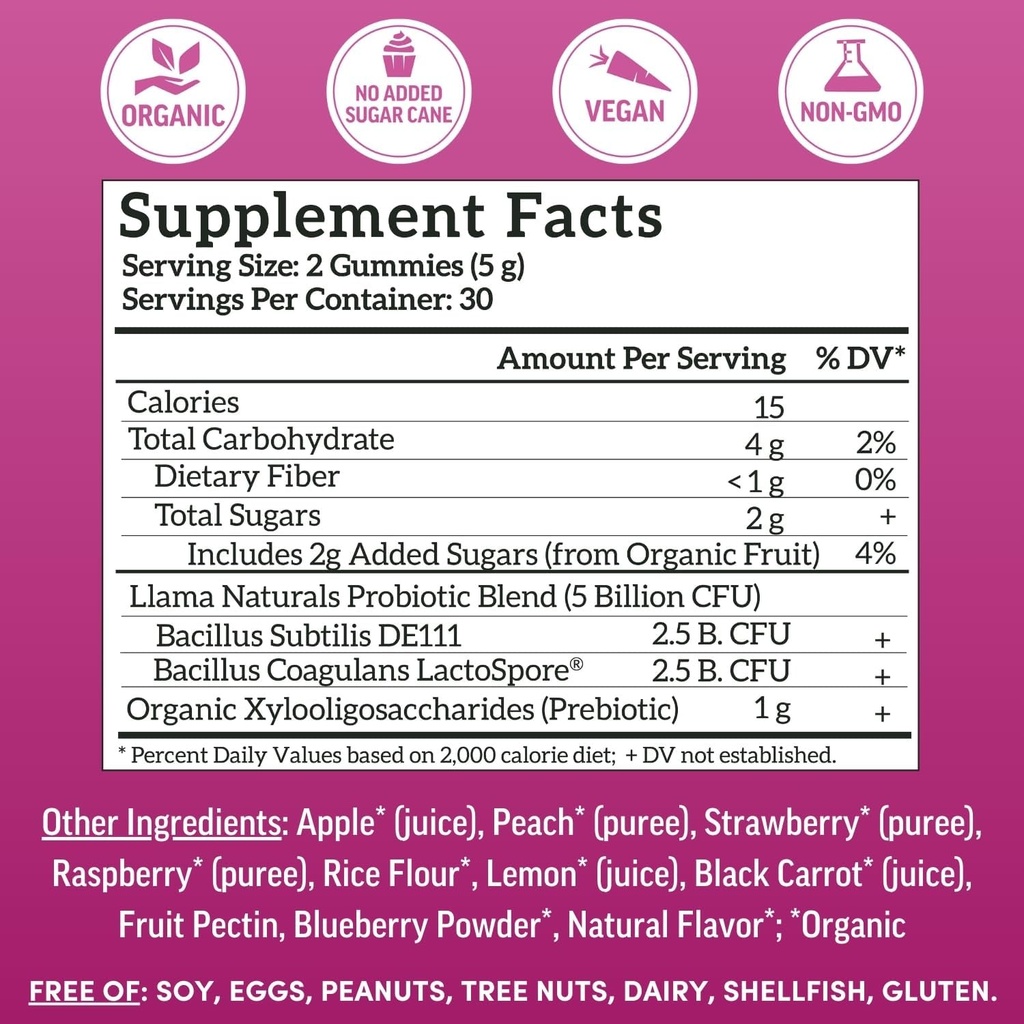 llama-naturals-kids-pre-probiotic-gummie-4.jpg