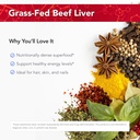 physicians-strength-beef-liver---150-cap-3.jpg