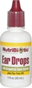 nutribiotic-ear-drops-with-grapefruit-se-2.jpg