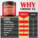satoomi-5-in-1-wormwood-capsules-supplem-4.jpg
