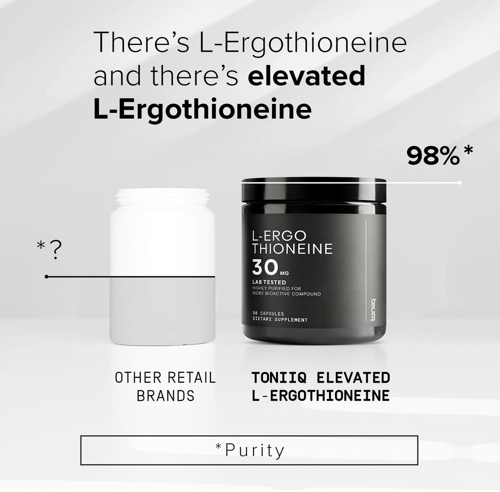 ergothioneine-with-clinically-studied-mi-6.jpg