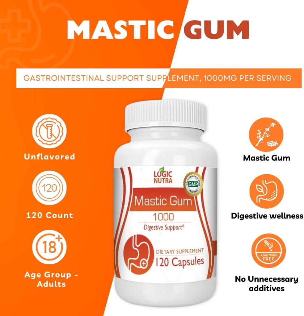 mastic-gum-capsules---natural-gastrointe-3.jpg