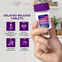 gericare-omeprazole-delayed-release-tabl-4.jpg