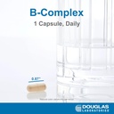 douglas-laboratories-b-complex-wmetafoli-3.jpg