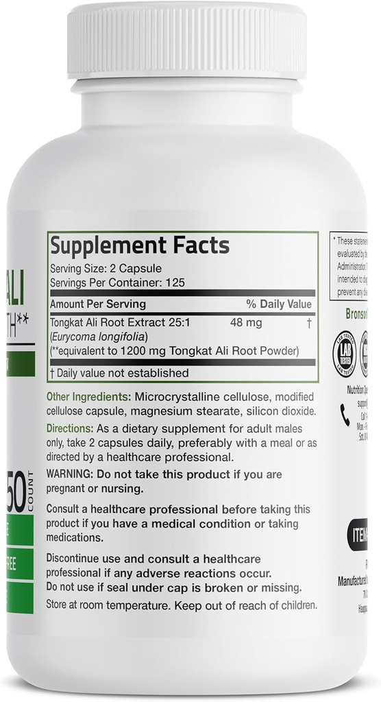 bronson-longjack-tongkat-ali-extra-stren-2.jpg