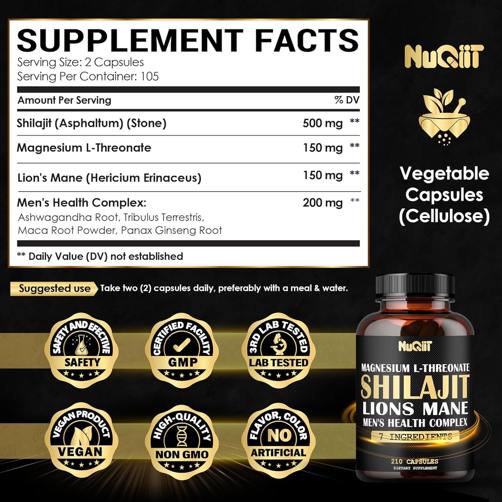 magnesium-with-lions-mane-shilajit-capsu-2.jpg