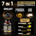 magnesium-with-lions-mane-shilajit-capsu-3.jpg