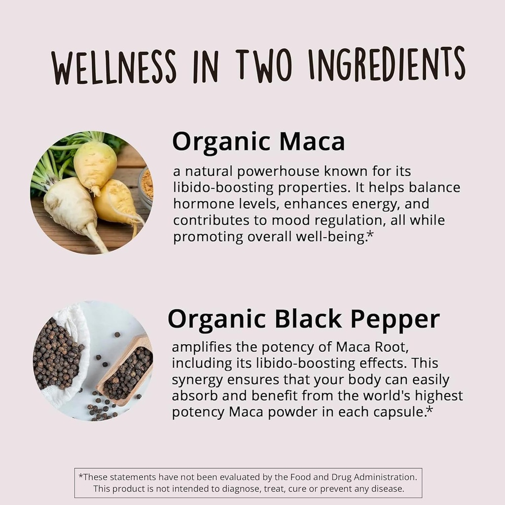 organic-maca-root-capsules-1200-mg-libid-4.jpg