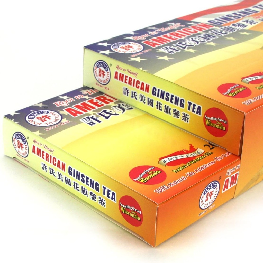 hsus-sku-1038-american-ginseng-tea-bags--4.jpg