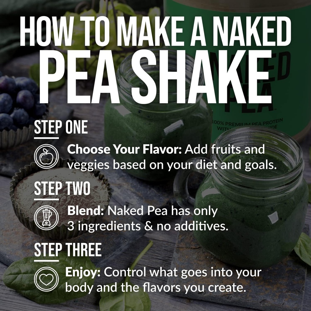 naked-pea---vanilla-pea-protein---pea-pr-6.jpg