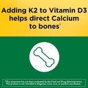 nature-made-vitamin-d3-k2-supplement-500-3.jpg
