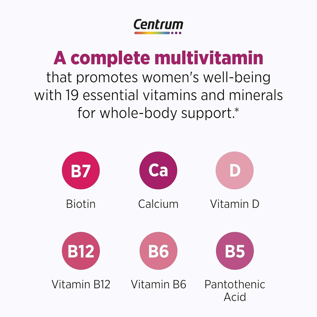 centrum-complete-multivitamin-supplement-6.jpg
