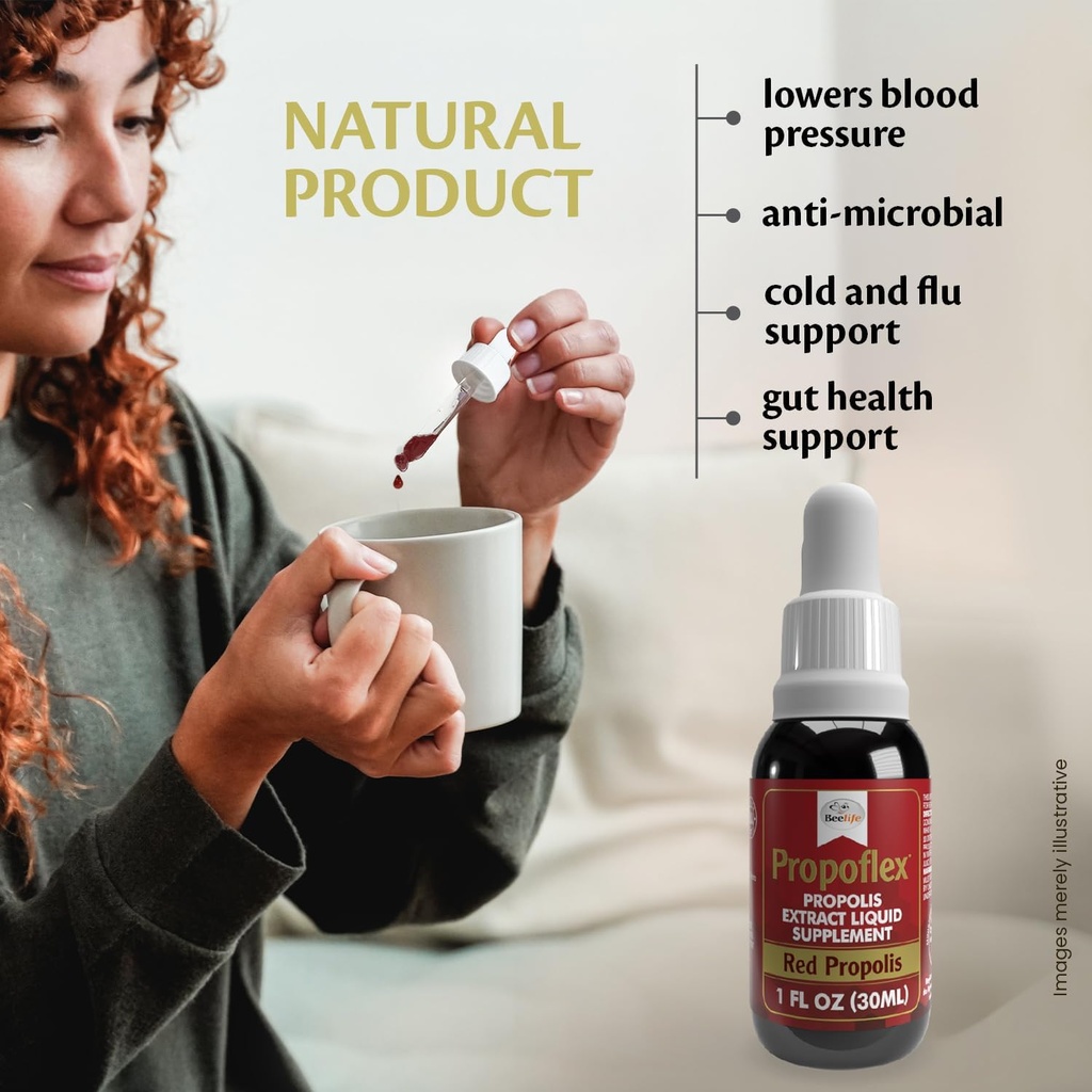 beelife-red-bee-propolis-extract100-pure-3.jpg