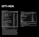 optimum-nutrition-opti-men-daily-multivi-4.jpg