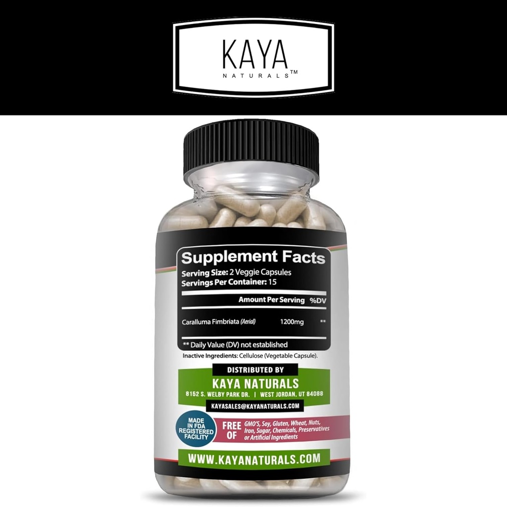 kaya-naturals---caralluma-fimbriata-1200-2.jpg