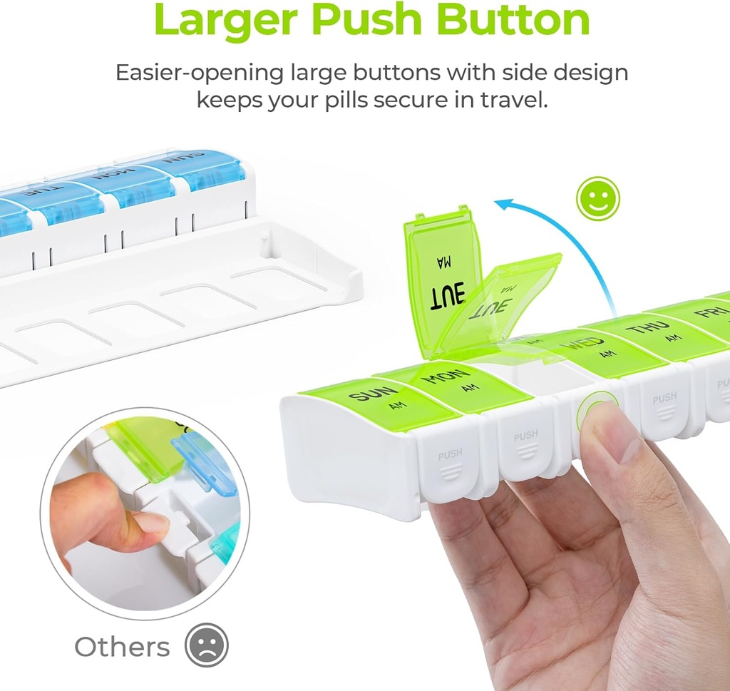 auvon-weekly-pill-organizer-2-times-a-da-2.jpg