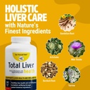 see-yourself-well-total-liver-health-sup-4.jpg