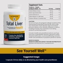 see-yourself-well-total-liver-health-sup-5.jpg