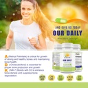 our-daily-vites-adk-10-double-strength-1-5.jpg