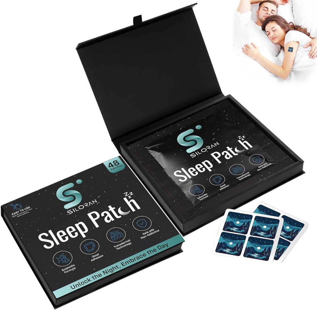 combo-sleep-patches-recovery-patches-48--2.jpg