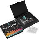 combo-sleep-patches-recovery-patches-48--5.jpg