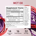 jarrow-formulas-organic-mct-oil---16-fl--6.jpg