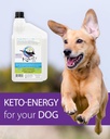 lifesense-c8-mct-oil-for-dogs-keto-frien-2.jpg