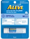 aleve-tablets-with-naproxen-sodium-220mg-3.jpg