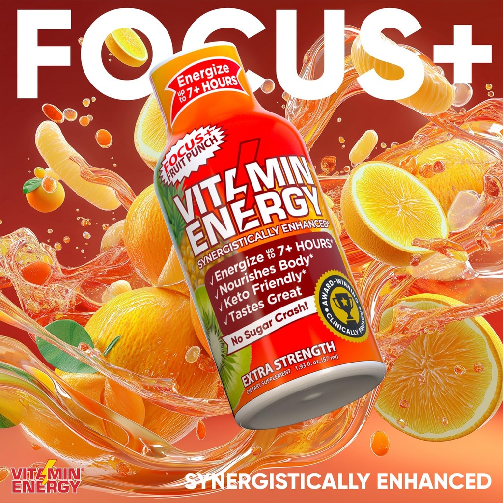 vitamin-energy-focus-extra-strength-ener-5.jpg