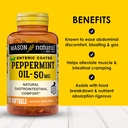 mason-natural-peppermint-oil-50-mg-enter-2.jpg