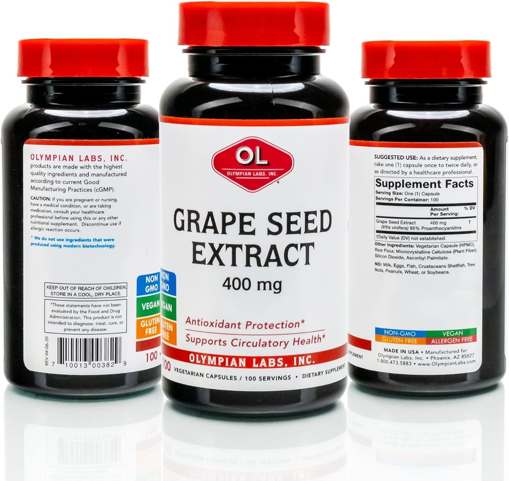 olympian-labs-grape-seed-extract-400mg-v-2.jpg