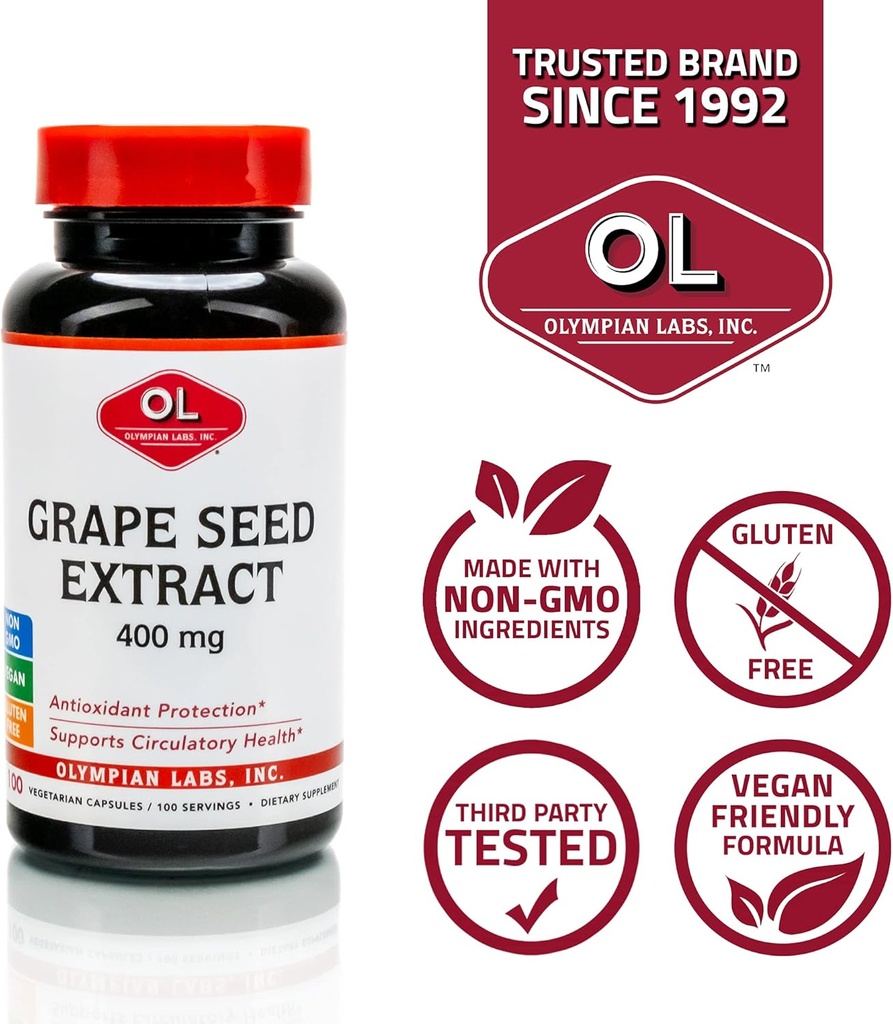 olympian-labs-grape-seed-extract-400mg-v-4.jpg