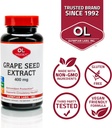olympian-labs-grape-seed-extract-400mg-v-4.jpg
