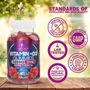 vitamin-d3-supplement-gummy-5000-iu-125--4.jpg